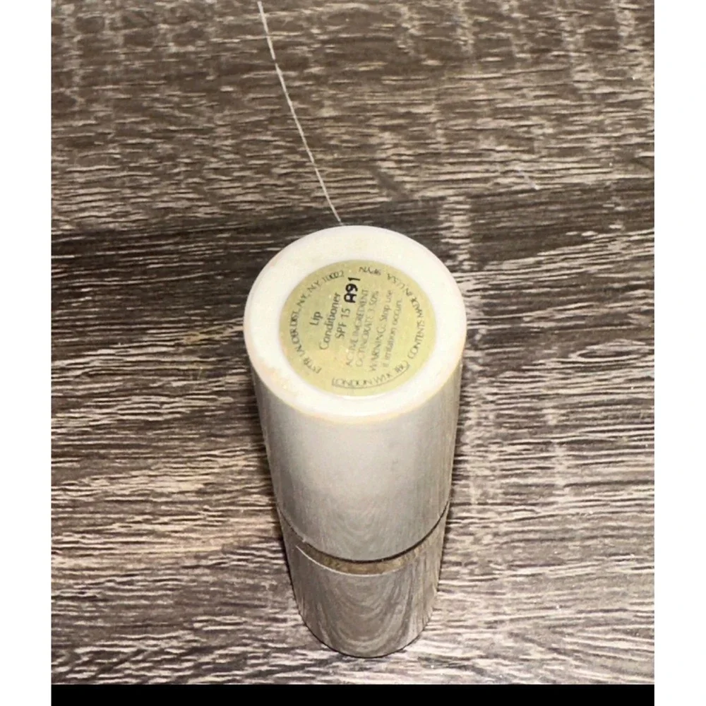 Estée Lauder estee lauder